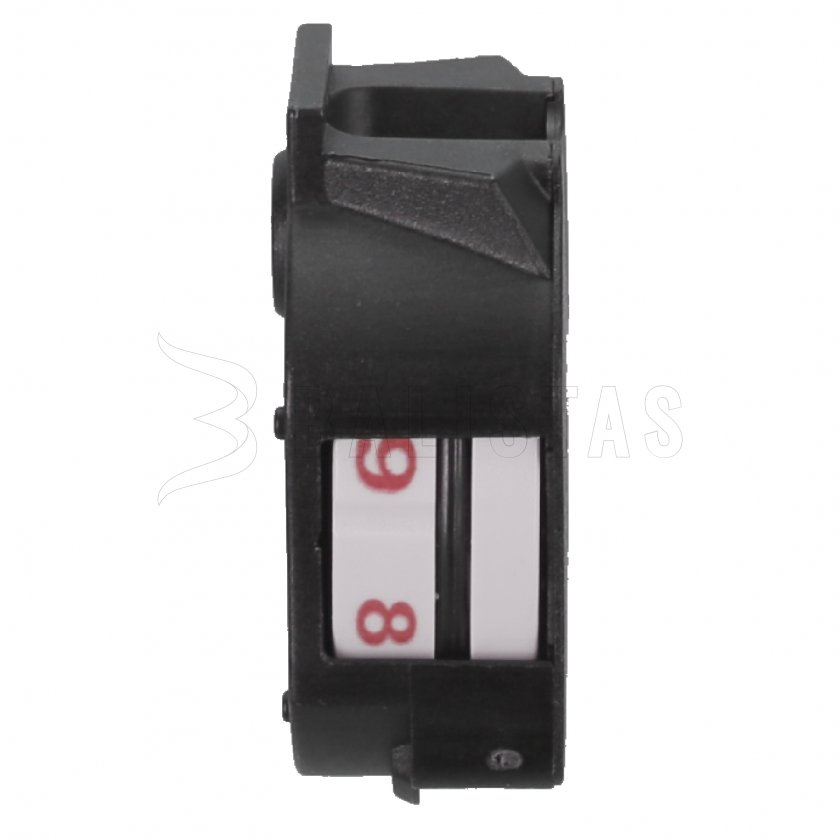 Caricatore Gamo Roadster/Speedster/Replay GEN2 4,5mm