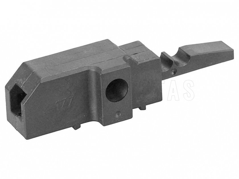 Caricatore Umarex RP5 4,5mm