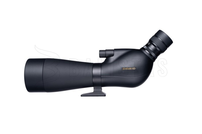 Monoculare Fomei 20-60x80 Foreman ED (A)