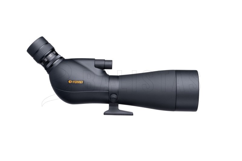 Monoculare Fomei 20-60x80 Foreman ED (A)