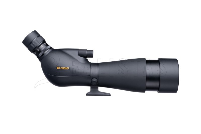 Monoculare Fomei 20-60x80 Foreman ED (A)