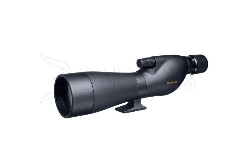 Monoculare Fomei 20-60x80 Foreman ED (S)