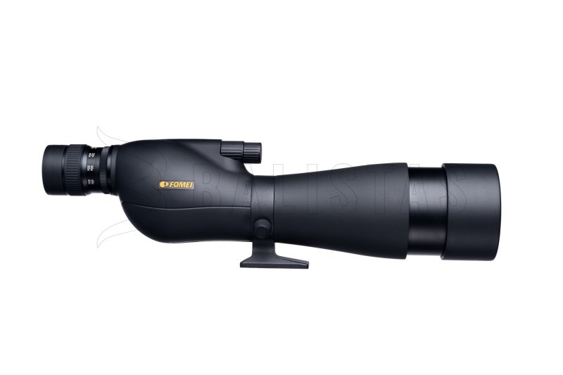 Monoculare Fomei 20-60x80 Foreman ED (S)