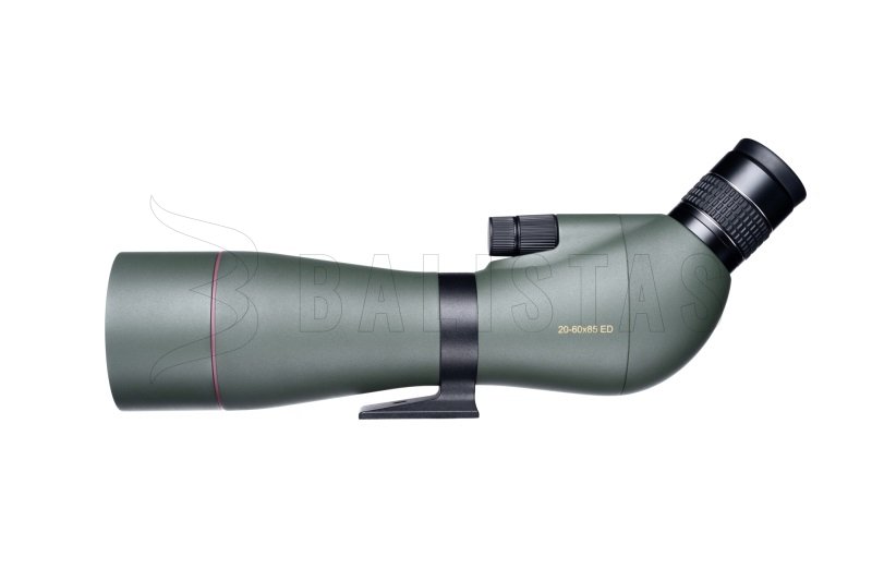 Monoculare Fomei 20-60x85 Foreman ED (A)