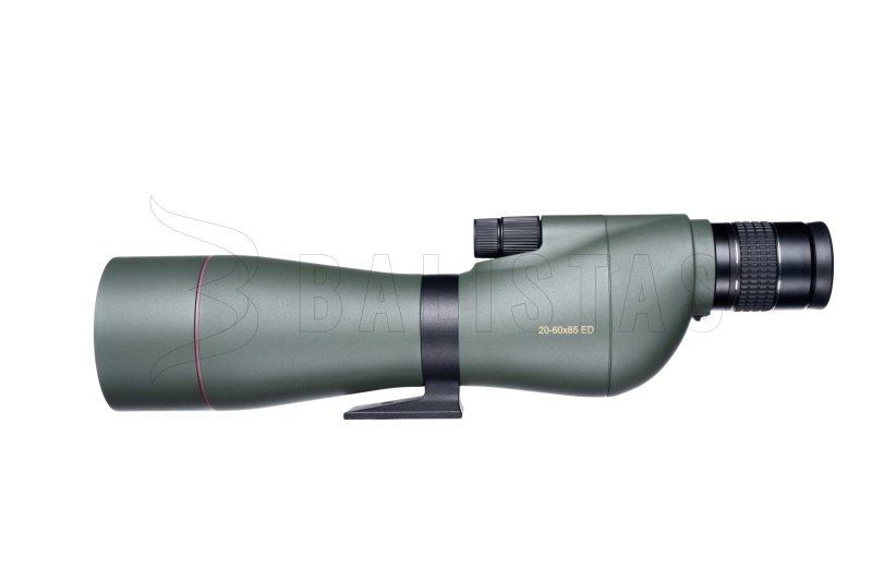Monoculare Fomei 20-60x85 Foreman ED (S)