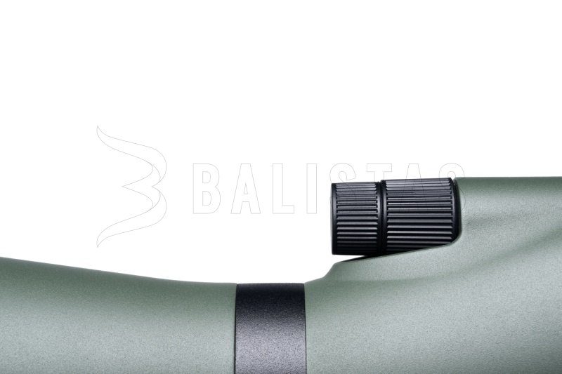 Monoculare Fomei 20-60x85 Foreman ED (S)