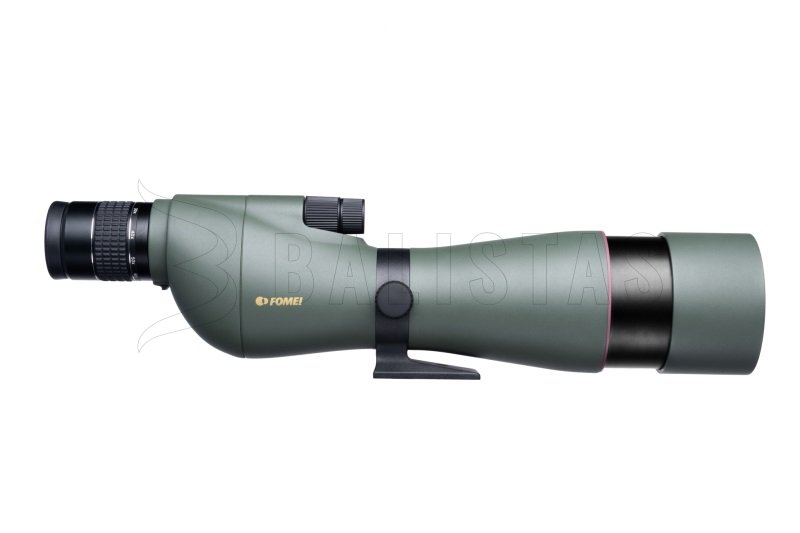 Monoculare Fomei 20-60x85 Foreman ED (S)