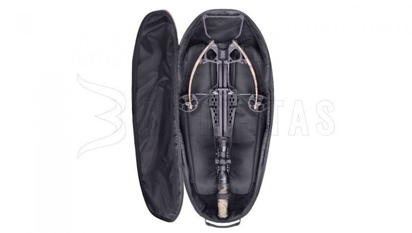 Custodia per balestra Center-Point CP400