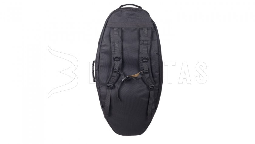 Custodia per balestra Center-Point CP400