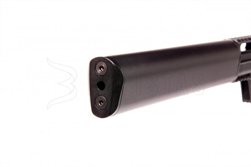 Carabina ad aria compressa Edgun Leshiy II 5,5mm