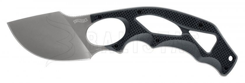 Coltello Walther TSK 2 XXL
