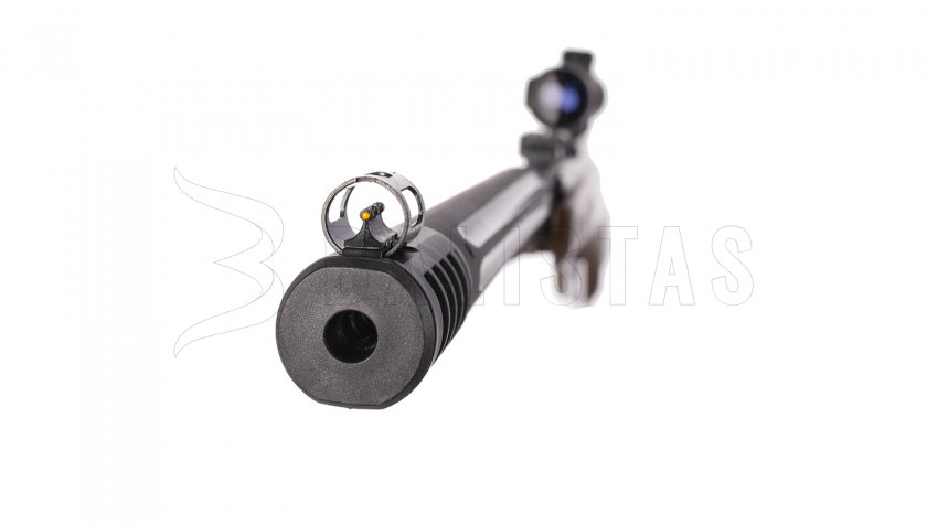 Carabina ad aria compressa Gamo Hunter Maxxim IGT 4,5mm