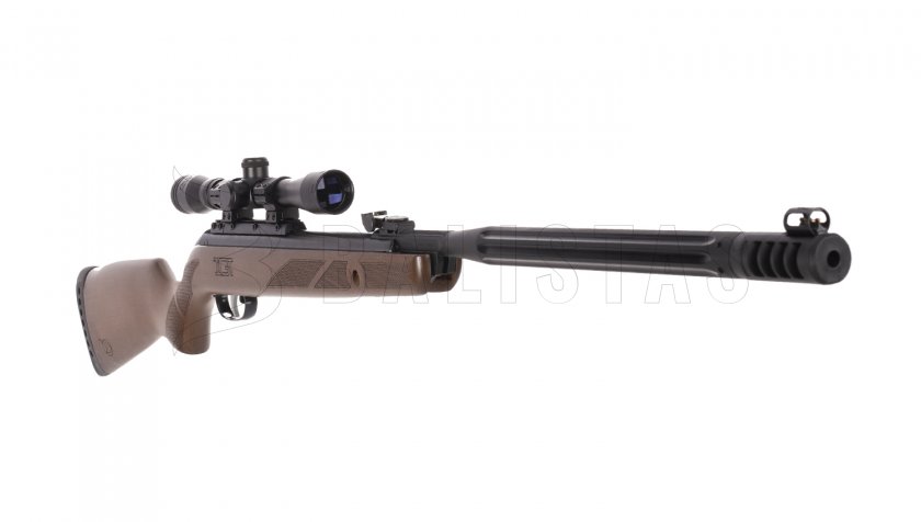Carabina ad aria compressa Gamo Hunter Maxxim IGT 4,5mm