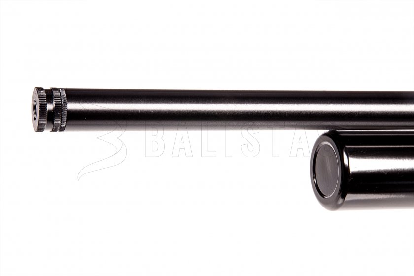 Fucile ad aria compressa Kral Arms Puncher PRO 500 Legno 5,5 mm