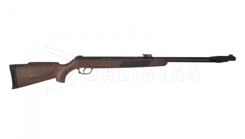 Carabina ad aria compressa Kral Arms N-08 Camo 4,5mm