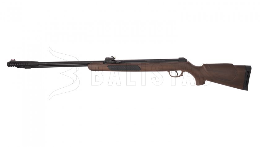 Carabina ad aria compressa Kral Arms N-08 Camo 4,5mm