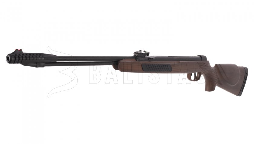 Carabina ad aria compressa Kral Arms N-08 Camo 4,5mm