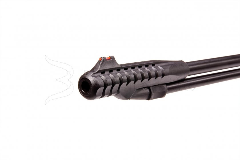 Fucile ad aria compressa Kral Arms N-08 Camo 5,5 mm