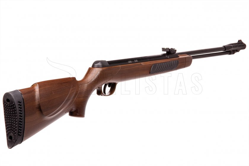 Fucile ad aria compressa Kral Arms N-08 Camo 5,5 mm