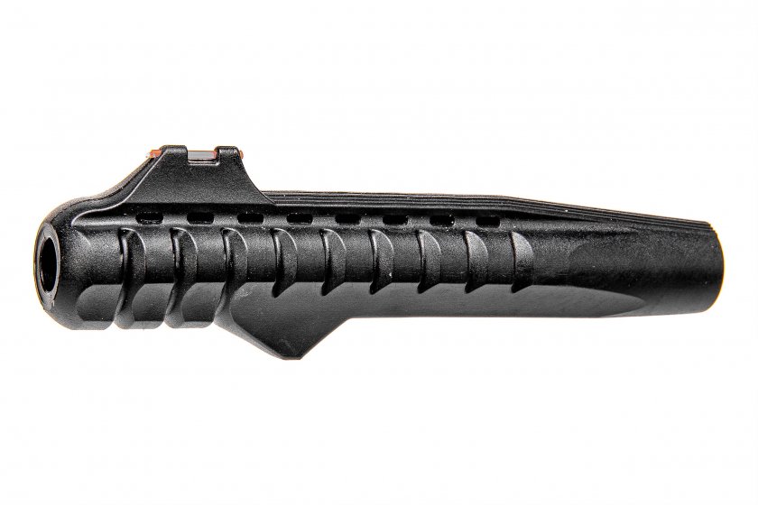 Mirino per carabine ad aria compressa Kral Arms N-08