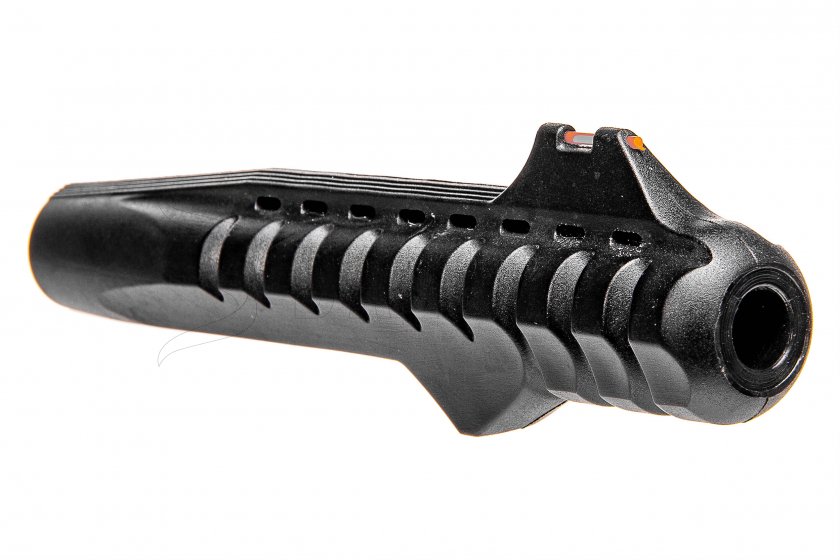 Mirino per carabine ad aria compressa Kral Arms N-08