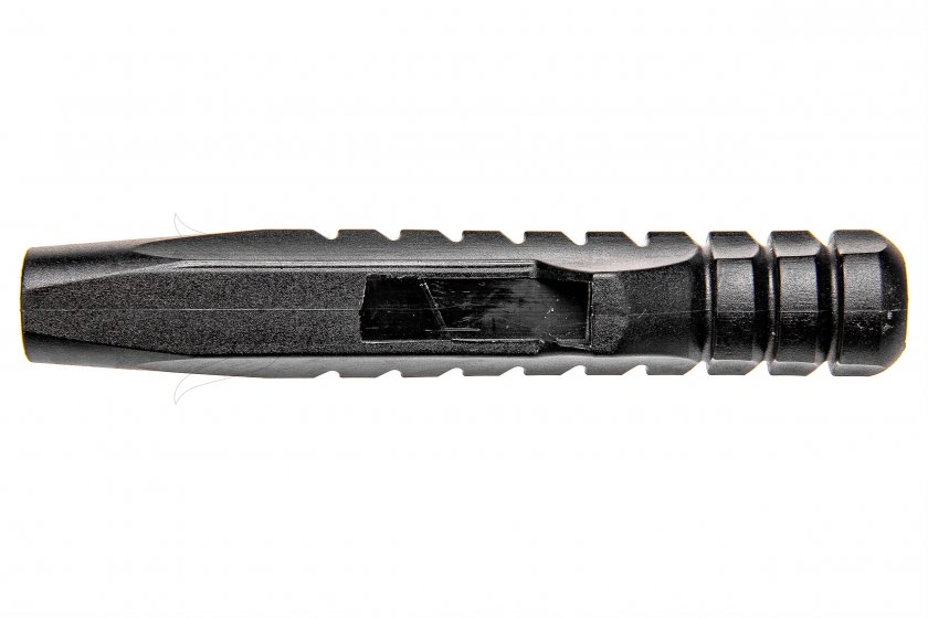 Mirino per carabine ad aria compressa Kral Arms N-08
