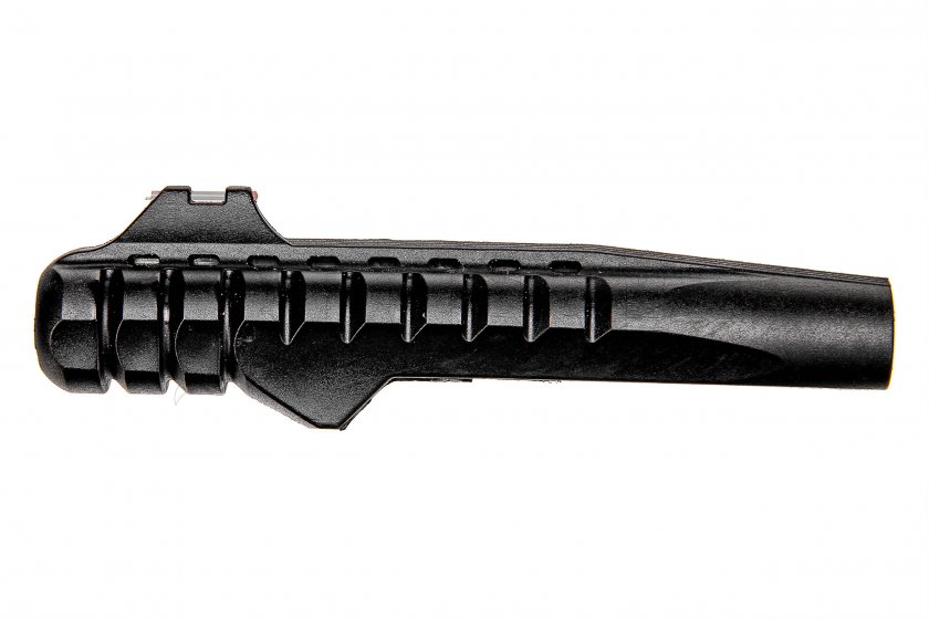 Mirino per carabine ad aria compressa Kral Arms N-08
