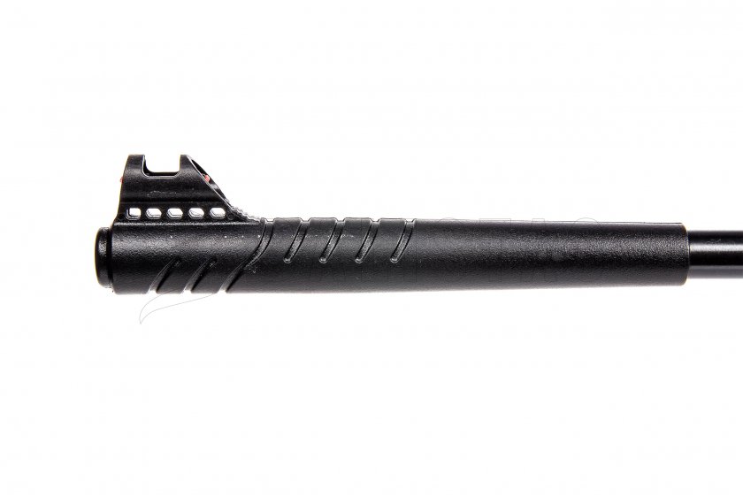 Carabina ad aria Hatsan Striker Edge Camo Vortex 4,5mm