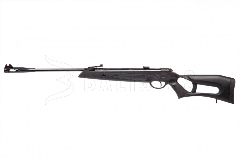Carabina ad aria compressa Kral Arms N-12 S 4,5 mm
