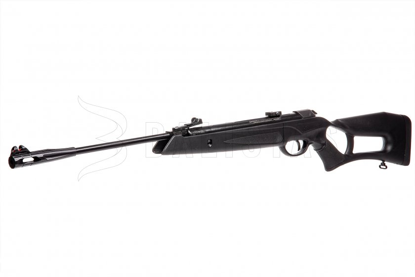 Carabina ad aria compressa Kral Arms N-12 S 4,5 mm
