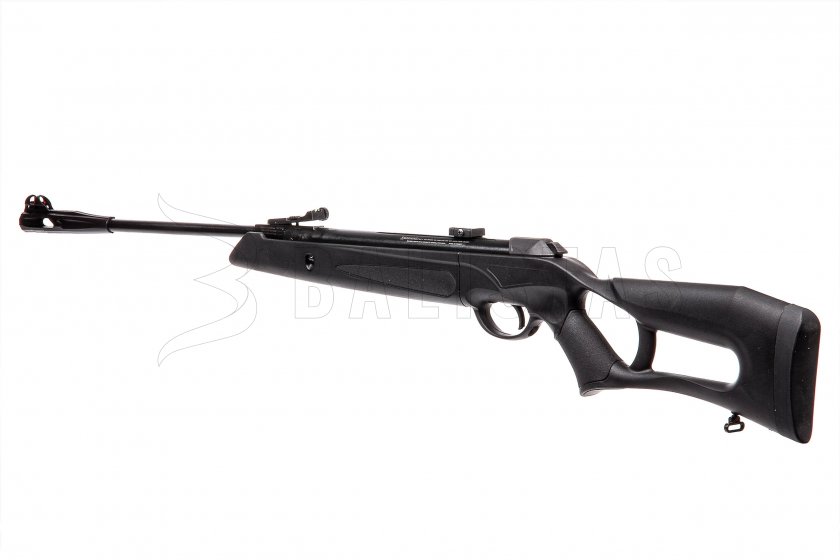 Carabina ad aria compressa Kral Arms N-12 S 4,5 mm