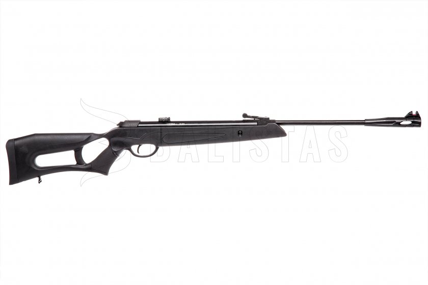 Carabina ad aria compressa Kral Arms N-12 S 4,5 mm