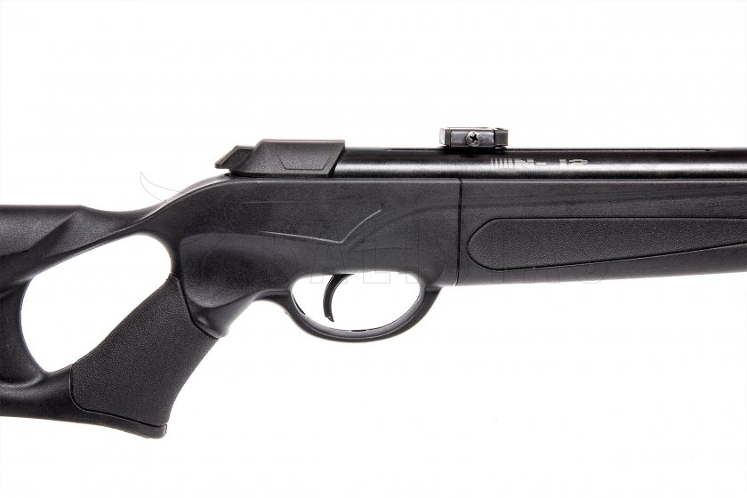 Carabina ad aria compressa Kral Arms N-12 S 4,5 mm