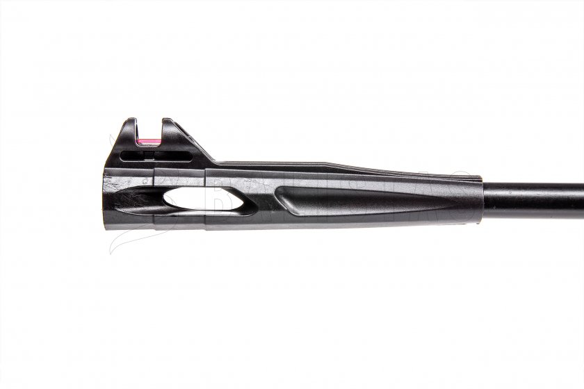 Carabina ad aria compressa Kral Arms N-12 S 4,5 mm