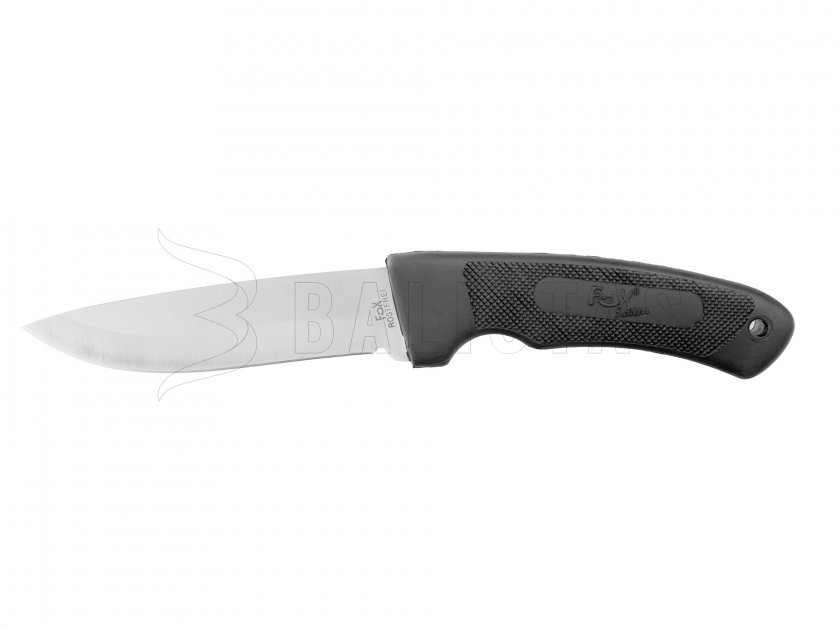 Coltello Fox Outdoor Hunter