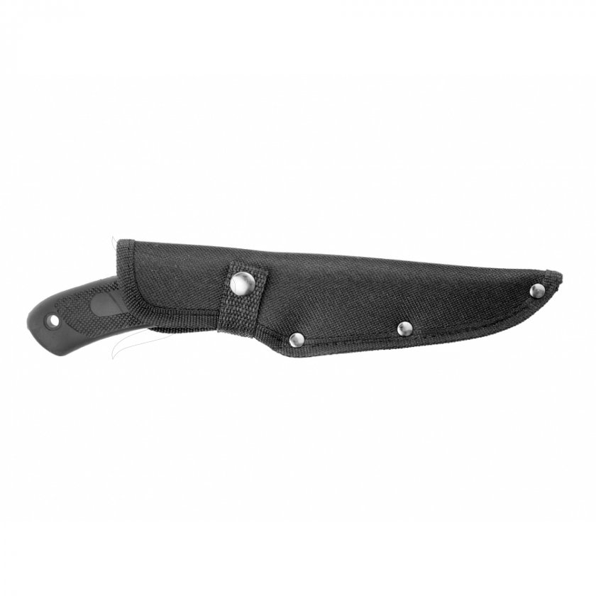 Coltello Fox Outdoor Hunter