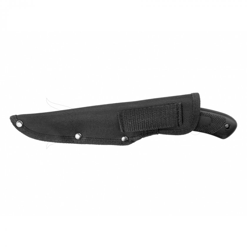 Coltello Fox Outdoor Hunter