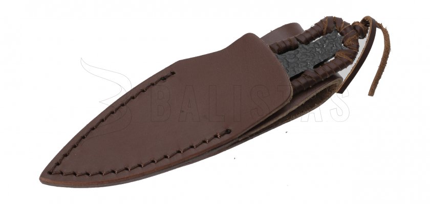 Coltello da sopravvivenza Fox Outdoor