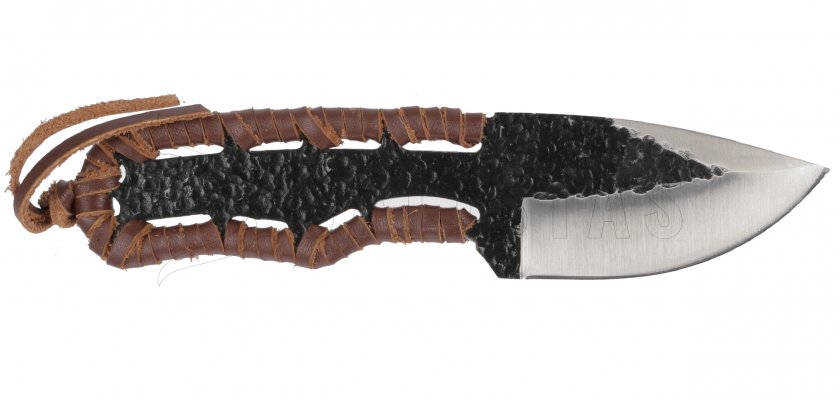 Coltello da sopravvivenza Fox Outdoor