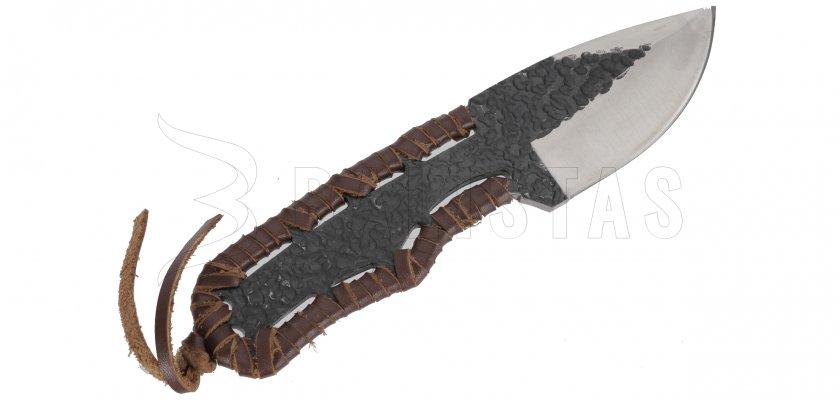 Coltello da sopravvivenza Fox Outdoor