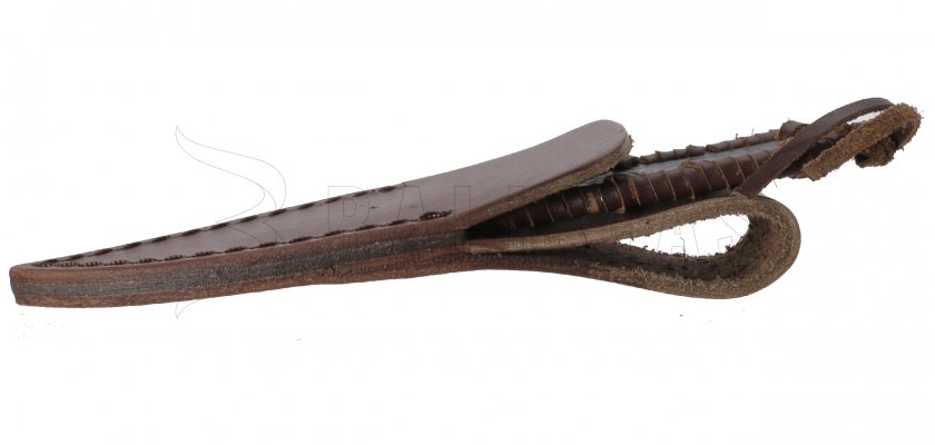 Coltello da sopravvivenza Fox Outdoor