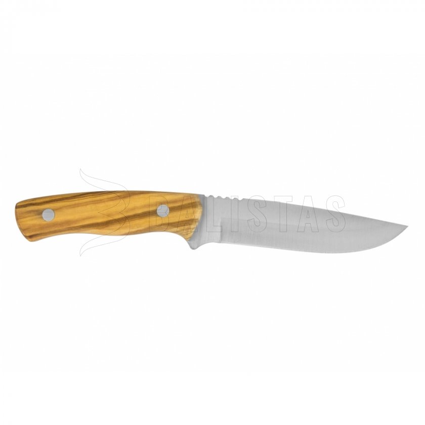 Coltello Joker Arrui CO-63