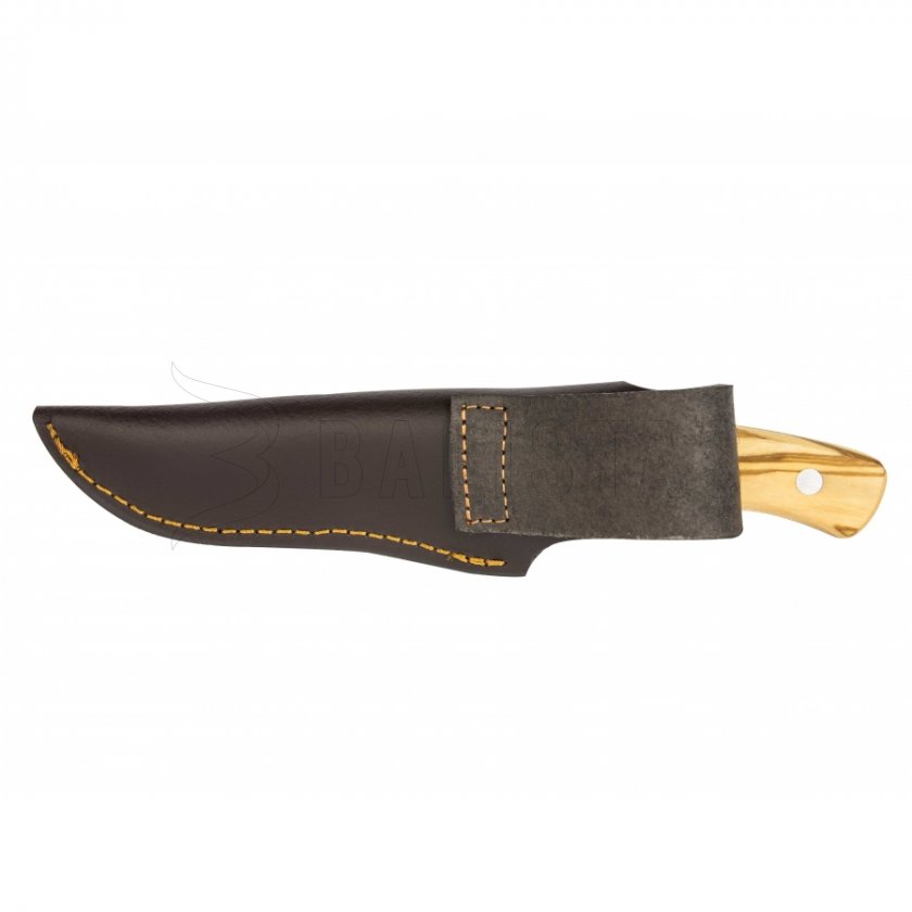 Coltello Joker Arrui CO-63