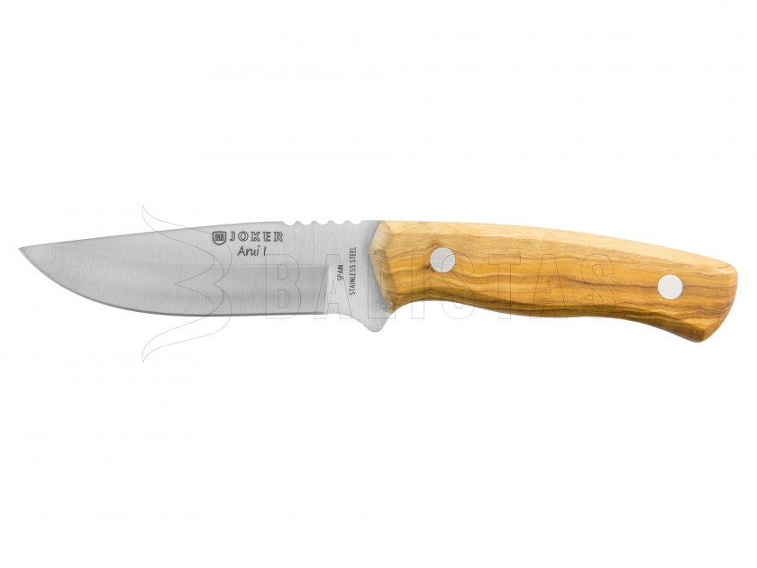Coltello Joker Arrui CO-60