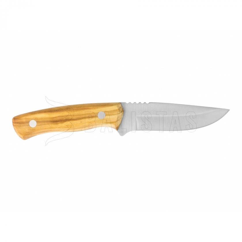 Coltello Joker Arrui CO-60
