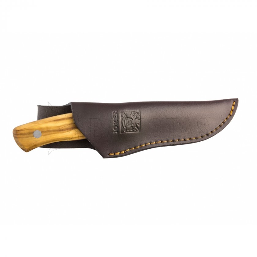 Coltello Joker Arrui CO-60