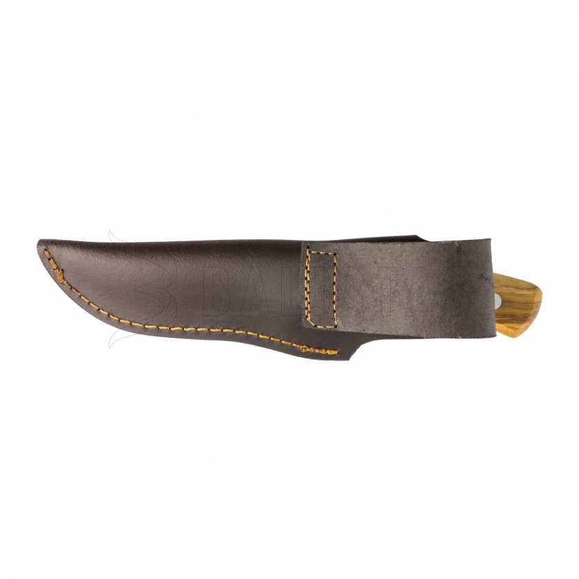 Coltello Joker Arrui CO-60