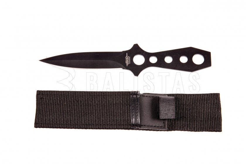 Coltello da lancio Joker JKR162