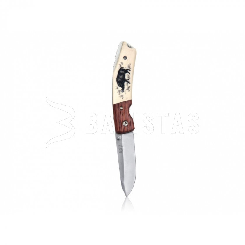 Coltello di chiusura Joker JKR368