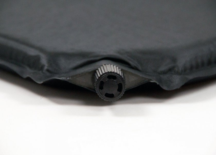 Materassino autogonfiabile Zulu Nap 3cm